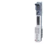 Siemens 6ES7193-6BP00-0DA0 sähköliittimet