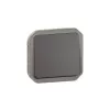 Legrand 069841L valokytkin