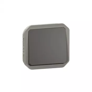 Legrand 069841L valokytkin