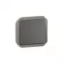 Legrand 069841L valokytkin