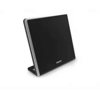 Philips digitaalinen TV-antenni SDV7220/12