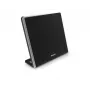 Philips digitaalinen TV-antenni SDV7220/12