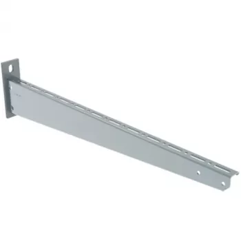 Kaapelikourun lisävaruste Legrand CM557273 paino 1,11 kg
