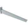 Kaapelikourun lisävaruste Legrand CM557273 paino 1,11 kg
