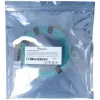 BlueOptics Q28-AOC-7M-VA-BO InfiniBand-kuitu kaapeli 7m OM3