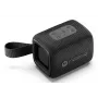 Motorola ROKR 300 Mono kannettava kaiutin musta 7 W