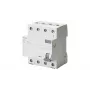 Siemens 5SV3344-6 suojakytkin vikavirtasuojakytkin tyyppi A 4