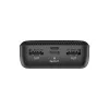 Kannettava akku RealPower PB-10000 SE 10000 mAh