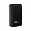 Kannettava akku RealPower PB-10000 SE 10000 mAh