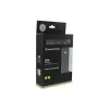 Conceptronic yleinen kannettavan tietokoneen adapteri 65W