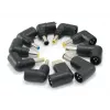 Conceptronic yleinen kannettavan tietokoneen adapteri 65W