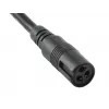 Conceptronic yleinen kannettavan tietokoneen adapteri 65W