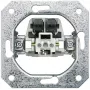 Siemens 5TD2120 sähkökytkin painokytkin monivärinen