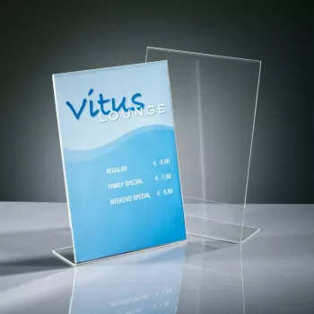 Yksittäinen kuvakehys Sigel TA213