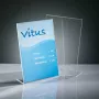 Yksittäinen kuvakehys Sigel TA213