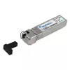 SFP+ lähetin-vastaanotinmoduuli BlueOptics BTI-SFP+-XBD10L-DD-27/33S-BO 10000 Mbit/s