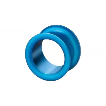 Siemens 5SH5025 johdonsuojakatkaisijan lisävaruste
