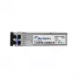 SFP-lähetin-vastaanotinmoduuli BlueOptics 1G-SFP-100FX-IR-OM-BO 155 Mbit/s