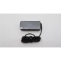 Lenovo 5A10W86252 virtalähde sisäkäyttöön 65 W musta