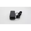 Lenovo 5A10W86252 virtalähde sisäkäyttöön 65 W musta