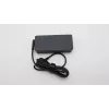 Lenovo 5A10W86252 virtalähde sisäkäyttöön 65 W musta