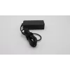 Lenovo 5A10W86252 virtalähde sisäkäyttöön 65 W musta