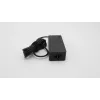 Lenovo 5A10W86252 virtalähde sisäkäyttöön 65 W musta