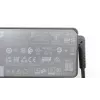 Lenovo 5A10W86252 virtalähde sisäkäyttöön 65 W musta