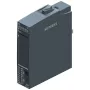 Siemens 6ES7132-6BH01-0BA0 virtalähde sisäkäyttöön monivärinen