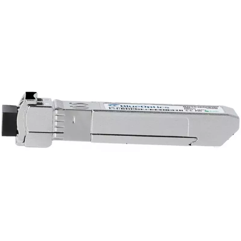 Kuituoptinen lähetin-vastaanotinmoduuli BlueOptics OMXD30000-BO 10000 Mbit/s SFP+