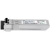 Kuituoptinen lähetin-vastaanotinmoduuli BlueOptics OMXD30000-BO 10000 Mbit/s SFP+