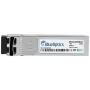 Kuituoptinen lähetin-vastaanotinmoduuli BlueOptics OMXD30000-BO 10000 Mbit/s SFP+