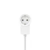 Hama 00223081 virtajakaja 1,4 m 3 AC-lähtöä sisäkäyttöön valkoinen