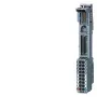 Sähköliitin Siemens 6ES7193-6BP00-0BA1, monivärinen, 49 g, 1 kpl