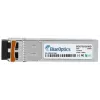 SFP28 lähetin-vastaanotinmoduuli BlueOptics SFP28-25G-ERL-30-DE-BO 25000 Mbit/s