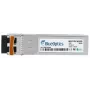 SFP28 lähetin-vastaanotinmoduuli BlueOptics SFP28-25G-ERL-30-DE-BO 25000 Mbit/s