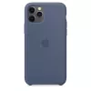 Suojakuori Apple iPhone 11 Pro MWYR2ZM/A sininen
