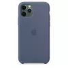 Suojakuori Apple iPhone 11 Pro MWYR2ZM/A sininen