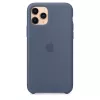 Suojakuori Apple iPhone 11 Pro MWYR2ZM/A sininen