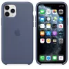 Suojakuori Apple iPhone 11 Pro MWYR2ZM/A sininen
