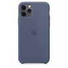 Suojakuori Apple iPhone 11 Pro MWYR2ZM/A sininen