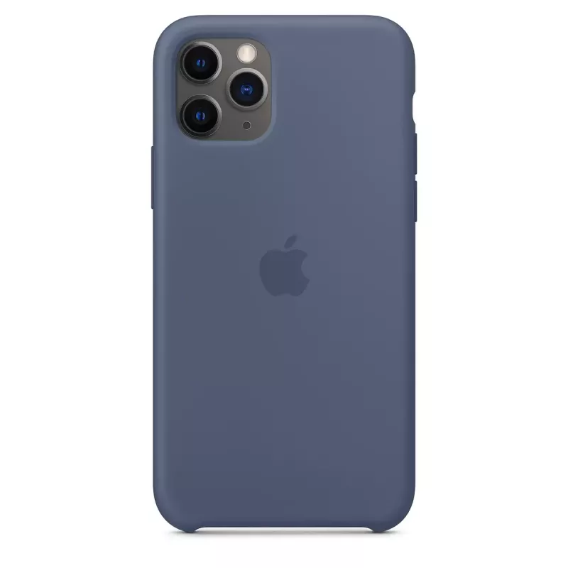 Suojakuori Apple iPhone 11 Pro MWYR2ZM/A sininen