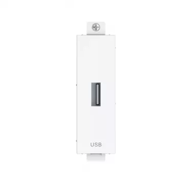 USB-pistorasia Vision TC3 USBA