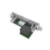 USB-pistorasia Vision TC3 USBA