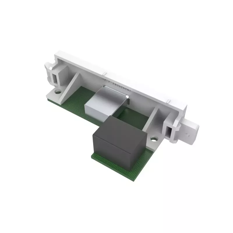 USB-pistorasia Vision TC3 USBA