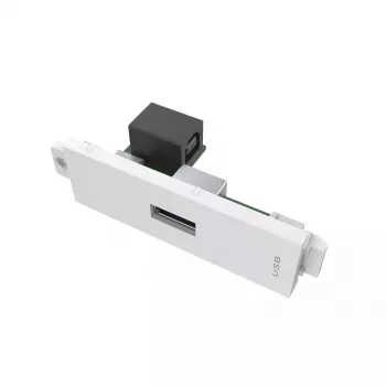 USB-pistorasia Vision TC3 USBA