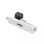 USB-pistorasia Vision TC3 USBA