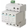 Siemens 5SD7414-3 salamavirtasuoja, T1/T2, 240/400 V