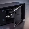 Bilderrahmen-Set Sigel TA422