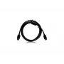 EIZO PP200-K 2 m DisplayPort musta